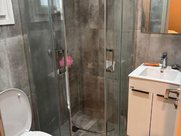 3 bedroom apartment for rent aradippou larnaca 1664829 image 16530504