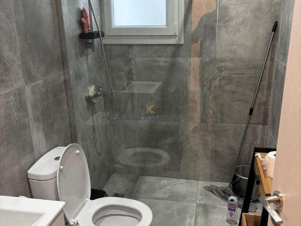 3 bedroom apartment for rent aradippou larnaca 1664829 image 16530506