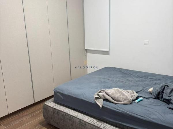 3 bedroom apartment for rent aradippou larnaca 1664829 image 16530508