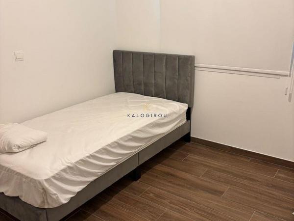 3 bedroom apartment for rent aradippou larnaca 1664829 image 16530513