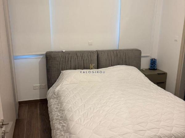 3 bedroom apartment for rent aradippou larnaca 1664829 image 16530516