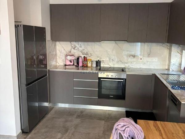 3 bedroom apartment for rent aradippou larnaca 1664829 image 16530519