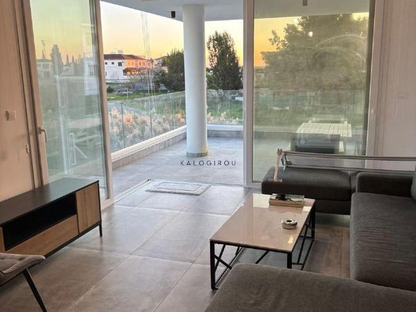 3 bedroom apartment for rent aradippou larnaca 1664829 image 16530521