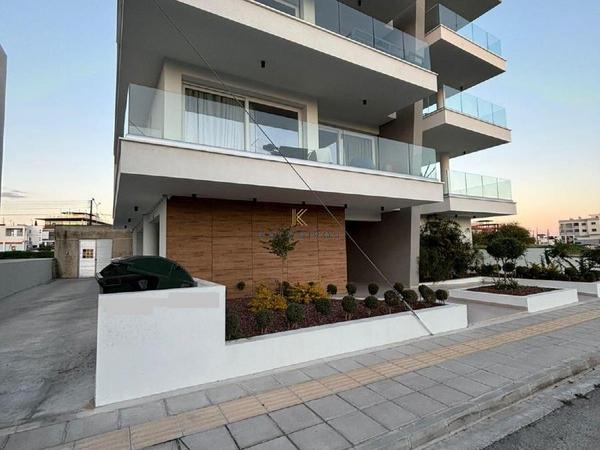 3 bedroom apartment for rent aradippou larnaca 1664829 image 16530523