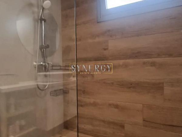 3 bedroom apartment for rent kato polemidia limassol 8620829 image 17532201