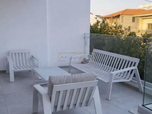 3 bedroom apartment for rent kato polemidia limassol 8620829 image 17532203
