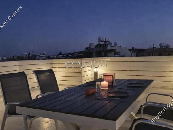 3 bedroom apartment for rent kato polemidia limassol 8620829 image 17532204