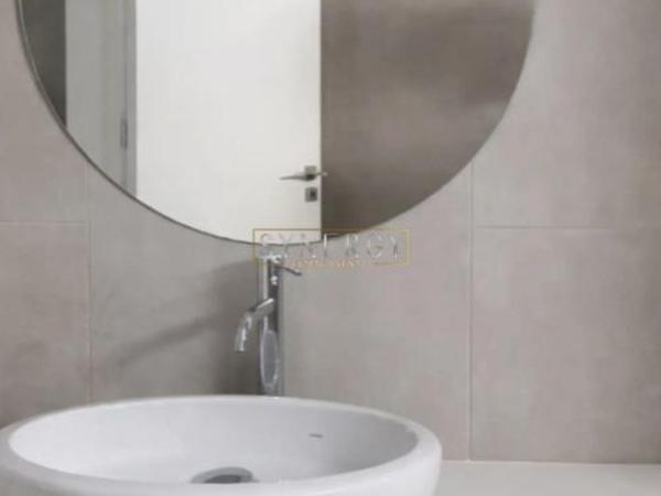 3 bedroom apartment for rent kato polemidia limassol 8620829 image 17532206