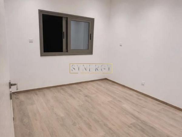 3 bedroom apartment for rent kato polemidia limassol 8620829 image 17532208