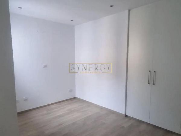 3 bedroom apartment for rent kato polemidia limassol 8620829 image 17532209