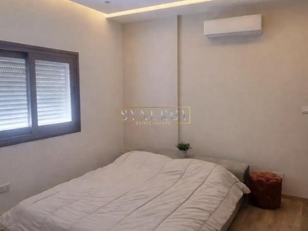 3 bedroom apartment for rent kato polemidia limassol 8620829 image 17532210