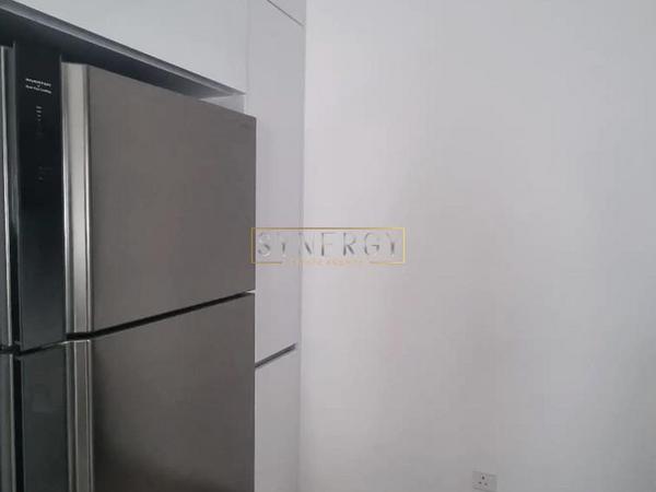 3 bedroom apartment for rent kato polemidia limassol 8620829 image 17532211