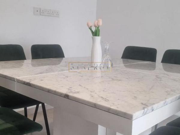 3 bedroom apartment for rent kato polemidia limassol 8620829 image 17532212