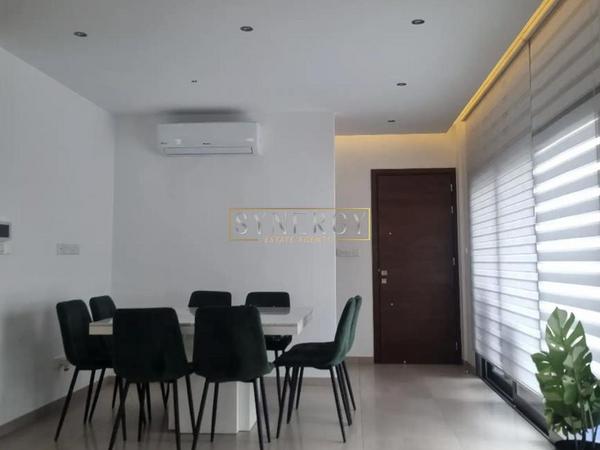 3 bedroom apartment for rent kato polemidia limassol 8620829 image 17532215