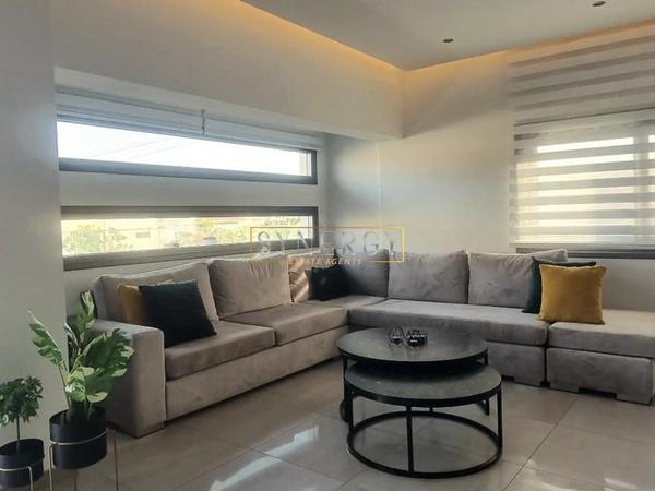 3 bedroom apartment for rent kato polemidia limassol 8620829 image 17532216