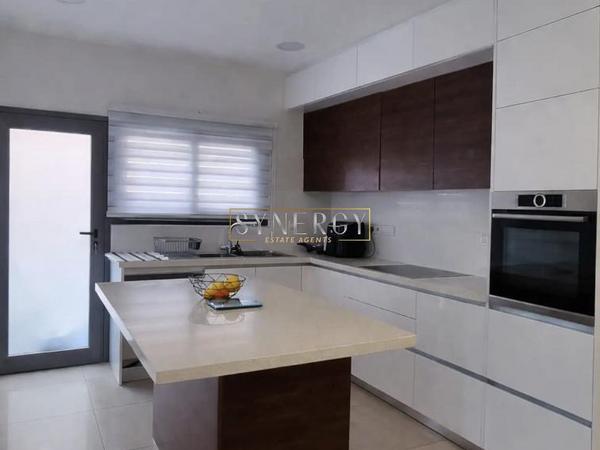 3 bedroom apartment for rent kato polemidia limassol 8620829 image 17532217