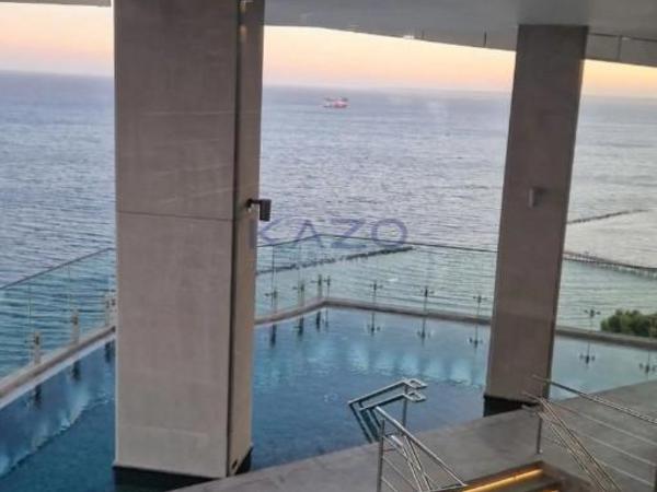 3 bedroom apartment for rent neapolis limassol 8658829 image 16930001