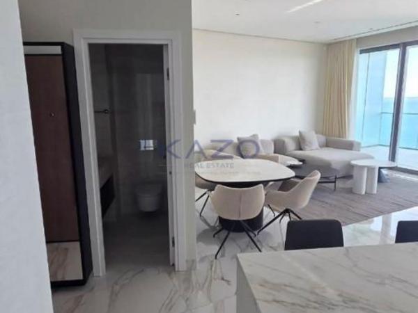 3 bedroom apartment for rent neapolis limassol 8658829 image 16930004