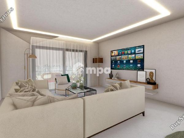 3 bedroom apartment for sale agios dometios nicosia 7788829 image 13395022