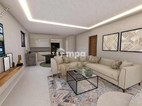 3 bedroom apartment for sale agios dometios nicosia 7788829 image 13395025