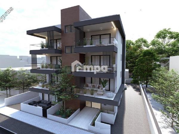 3 bedroom apartment for sale agios dometios nicosia 7788829 image 13395027