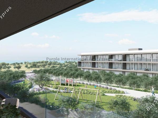 3 bedroom apartment for sale anarita paphos 7939829 image 11303747