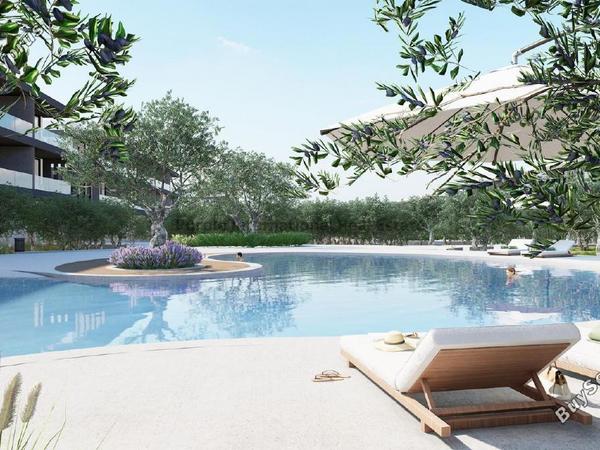 3 bedroom apartment for sale anarita paphos 7939829 image 11303748