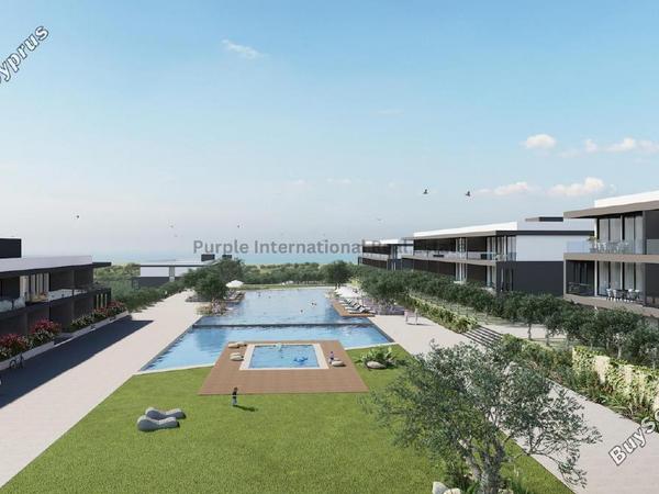 3 bedroom apartment for sale anarita paphos 7939829 image 11303751
