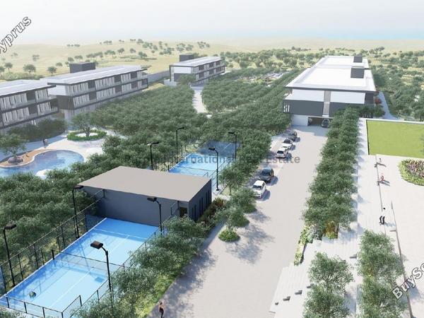 3 bedroom apartment for sale anarita paphos 7939829 image 11303763