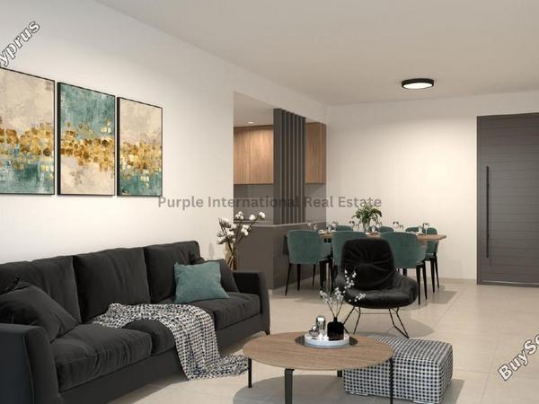 3 bedroom apartment for sale anarita paphos 7939829 image 11303768