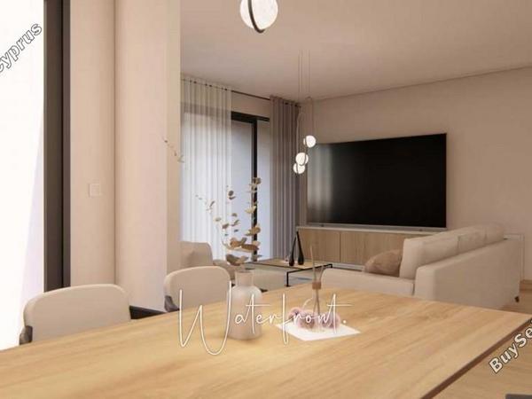 3 bedroom apartment for sale geroskipou paphos 8958829 image 17775761