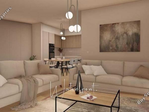 3 bedroom apartment for sale geroskipou paphos 8958829 image 17775762