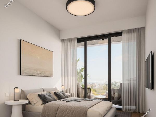 3 bedroom apartment for sale katholiki limassol 8311829 image 14785595