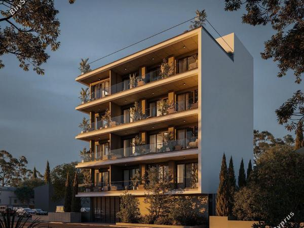 3 bedroom apartment for sale katholiki limassol 8311829 image 14785603