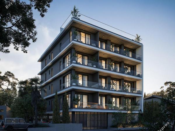 3 bedroom apartment for sale katholiki limassol 8311829 image 14785606