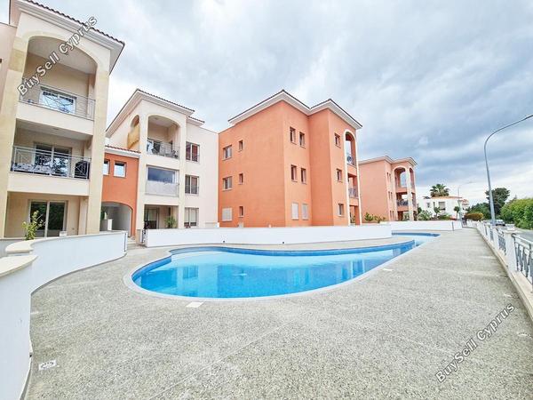 3 bedroom apartment for sale kato paphos paphos 7716829 image 10084303