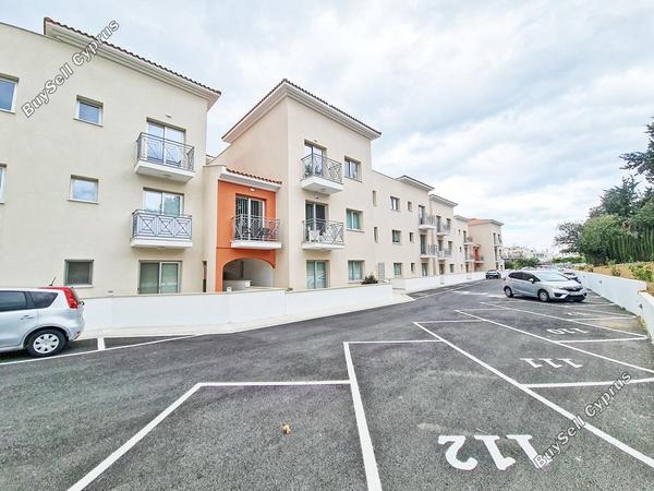 3 bedroom apartment for sale kato paphos paphos 7716829 image 10084304