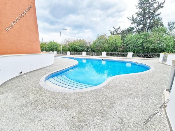 3 bedroom apartment for sale kato paphos paphos 7716829 image 10084327