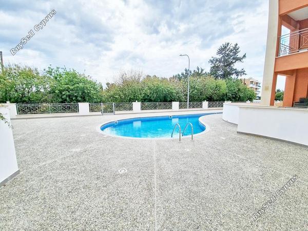 3 bedroom apartment for sale kato paphos paphos 7716829 image 10084328
