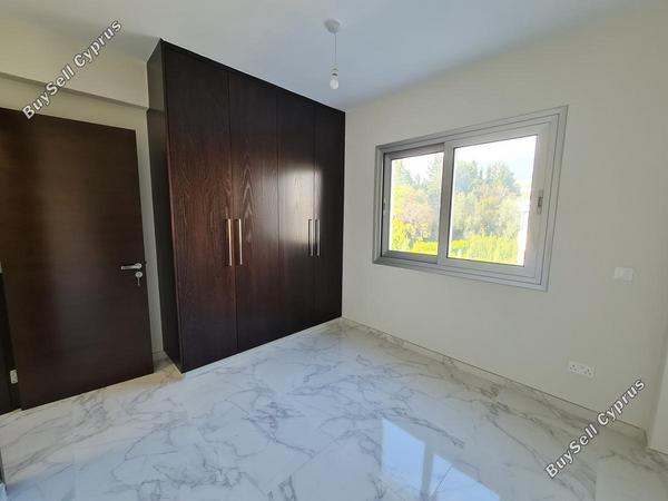 3 bedroom apartment for sale kato paphos paphos 7716829 image 10084356
