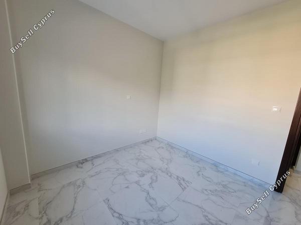 3 bedroom apartment for sale kato paphos paphos 7716829 image 10084357
