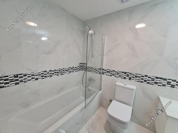 3 bedroom apartment for sale kato paphos paphos 7716829 image 10084358