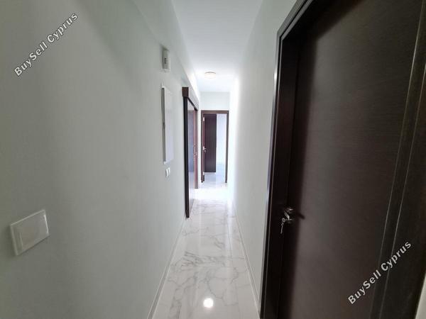 3 bedroom apartment for sale kato paphos paphos 7716829 image 10084364