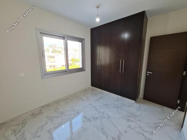 3 bedroom apartment for sale kato paphos paphos 7716829 image 10084365