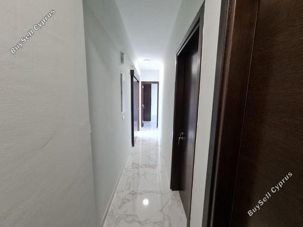 3 bedroom apartment for sale kato paphos paphos 7716829 image 10084366