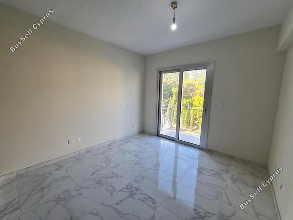 3 bedroom apartment for sale kato paphos paphos 7716829 image 10084367