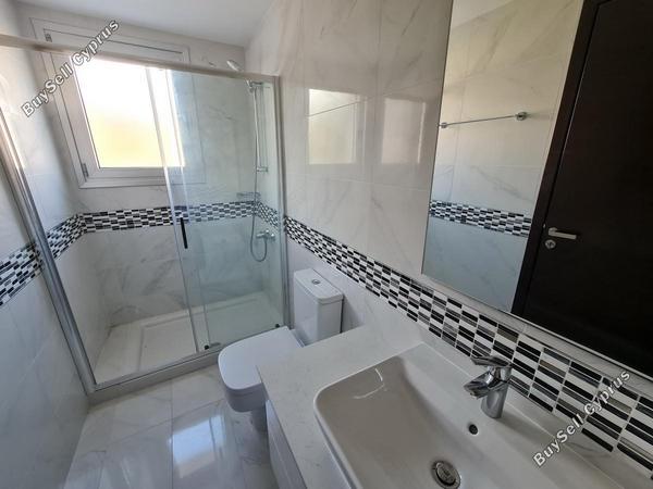 3 bedroom apartment for sale kato paphos paphos 7716829 image 10084369