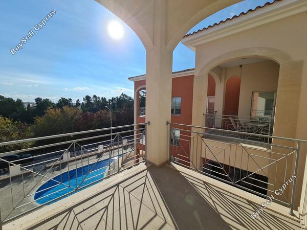 3 bedroom apartment for sale kato paphos paphos 7716829 image 10084374