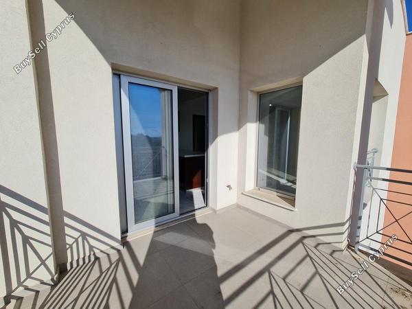 3 bedroom apartment for sale kato paphos paphos 7716829 image 10084375