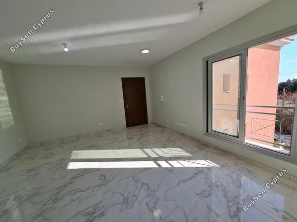 3 bedroom apartment for sale kato paphos paphos 7716829 image 10084377